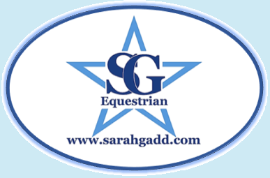 SG Equestrian